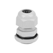 Сальник PG11 (7-9мм) IP54