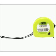 Рулетка 5м 19мм 3-ON BASIC