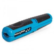 Съемник изоляции WS-09 КВТ