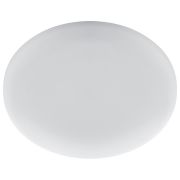 Светильник Feron AL509 6W 4000K 90мм (40-70мм) круг