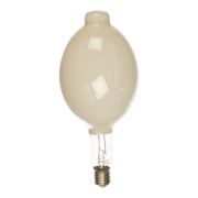 Лампа ДРВ E40 1000W ТДМ