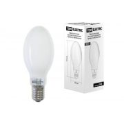 Лампа ДРЛ Е40 1000W ТДМ