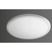 Панель EKS UNIVERSAL 15W 4200K 1280Лм D170х50-130х30 круг