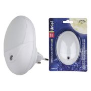 Ночник Uniel DTL-317 Овал