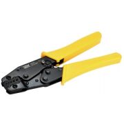 Клещи обжимные КО-05Е 0,5-6,0мм2 для Е-типа ИЭК