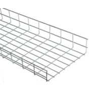 Лоток проволочный 50х80 L3000