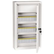 Авт. ВА47-29 1п 1,6А С