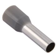 Наконечник НШВИ 4,0-9 мм2 (уп.100шт) Generica