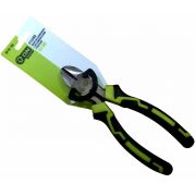 Бокорезы 160мм 3-ON (08-02-160)