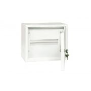 Корпус метал. ЩРН-12з IP54 ТДМ