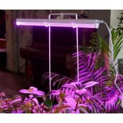 Светильник ФИТО Uniel 10W (11Мкм/С) 560мм