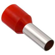 Наконечник НШВИ 10-12мм2 GENERICA (уп.100шт)