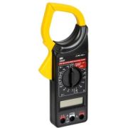 Клещи 266F Expert