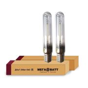 Лампа ДНаТ 250Вт Е40 МЕГАВАТТ