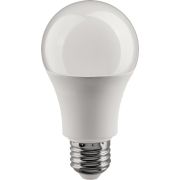 Лампа Онлайт LED A60 15W E27 6500K