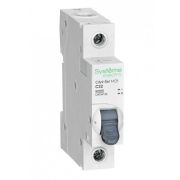 Авт. ВА47-29 1п 32А 4.5kA 230В С City9