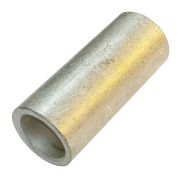 Гильза ГМЛ 4-3