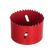 Коронка BIMETAL 68 мм Matrix 72468