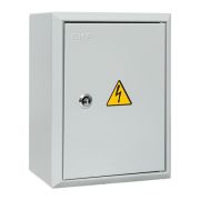 Корпус метал. ЩМП-27.21.14 (ЩМП-00) IP31 PROxima EKF