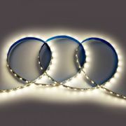 Лента General 12V 14.4W/M 60Led/M IP20 4500K 720lm/m (50м)