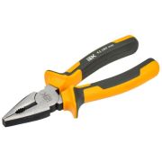 Пассатижи 160мм