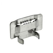 Скрепа-бугель усиленная СУ-20 EKF