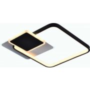 Светильник-люстра Rivoli Andrea 6081-108 пульт ДУ 62W 4К-6К LED белый, 70х410 0322