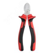 Бокорезы 160мм EKF Master Basic bo-160-mas