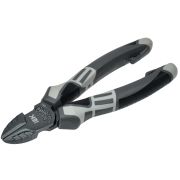 Бокорезы 160мм K4 K4 ARMA2L 5 ИЭК