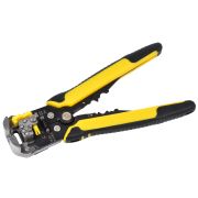 Стриппер автоматический PROFI СИ-6м 0,5-6,0мм2