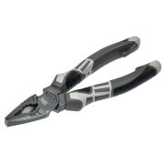 Пассатижи 160мм K4 ARMA2L 5 ИЭК