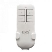 Пульт ДУ EKS STANDARD 3 канала