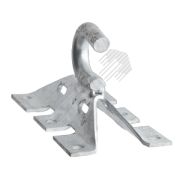 Крюк универсальный CS16 EKF (аналог КМ-1800)