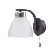 Бра «Ника» Е27 К006568