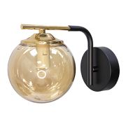 Бра «Ника» Е14 К008382