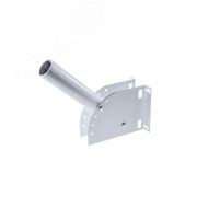 Кронштейн КР-2 д/консол. св-ков d60