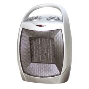 Тепловентилятор керамика Oasis КS-15R 1000/2000 Вт