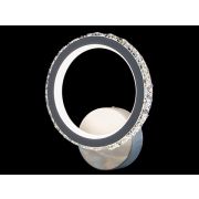 Бра LED «Галактика» 20W 2К-4К белый К008110