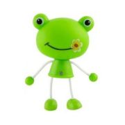 Ночник ENERGY EN-NL-1 Лягушка