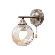 Бра «Ника» Е27 К008126