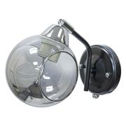 Бра «Ника» Е27 К008484