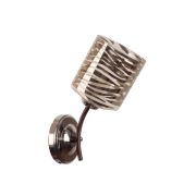 Бра «Ника» Е27 К007563