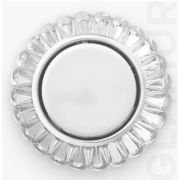 Светильник EKS GLAMUR GX5340 5W 4200К