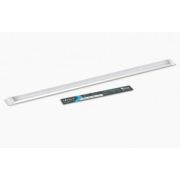 Светильник ASD/InHome/NEOX ДПО/SPO-108 ПРИЗМА 50W 6500К 4500Лм 1200мм IP40