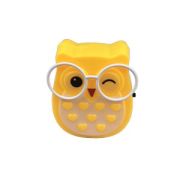 Ночник Camelion NL-237 Сова