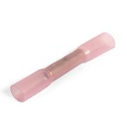 Гильза соединительная изолированная ГСИ-Т 1,5