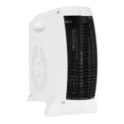 Тепловентилятор спираль Oasis LS-20 1000/2000 Вт