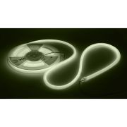 Термолента св/д ЭРА 24V 9.6W/m 120led/m IP68 4K баня/сауна герм Б0062326