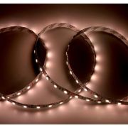 Лента General 12V 14.4W/m 60led/m IP20 RGB 5050/60