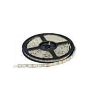 Лента General 12V 14.4W/m 60led/m IP65 6500K